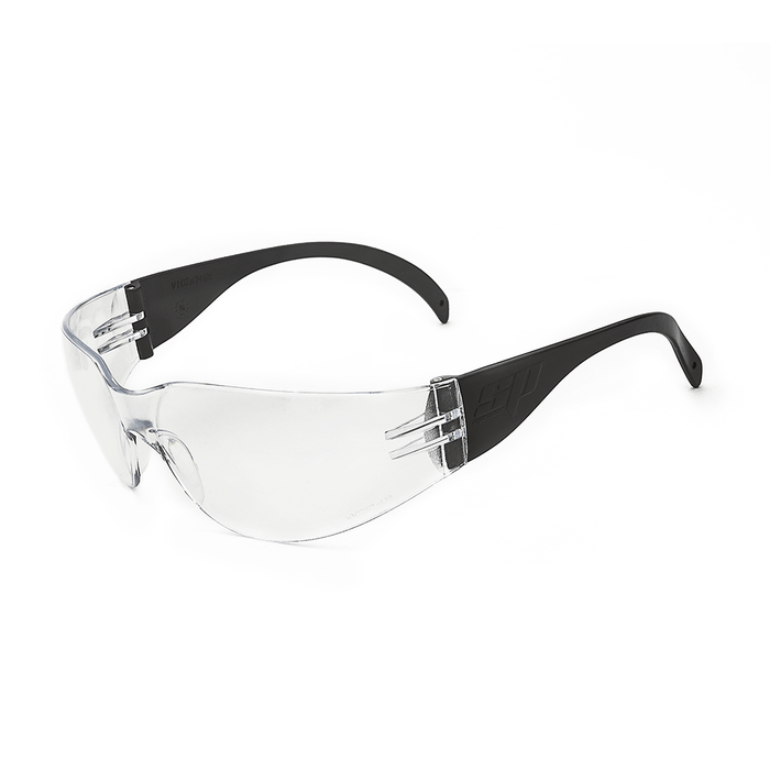 LENTE SPY
