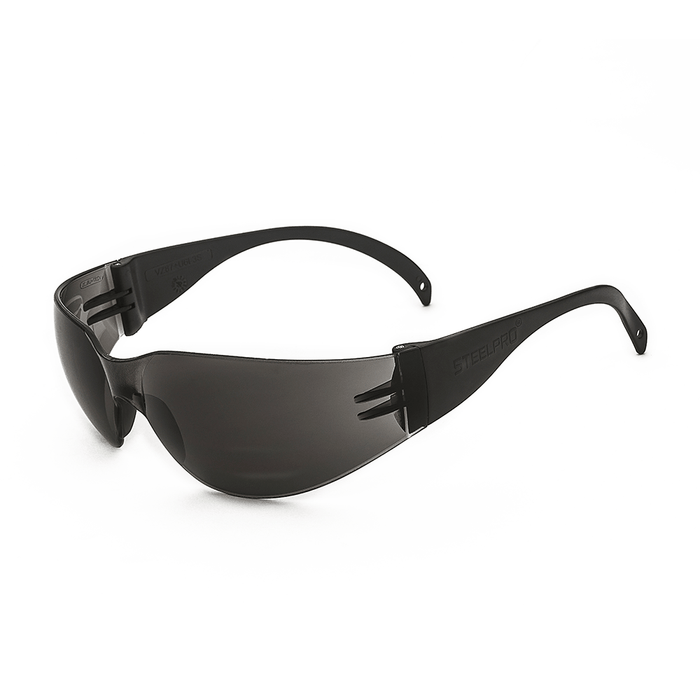 LENTE SPY