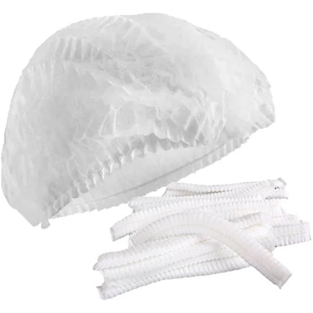 COFIA GORRO CLIP