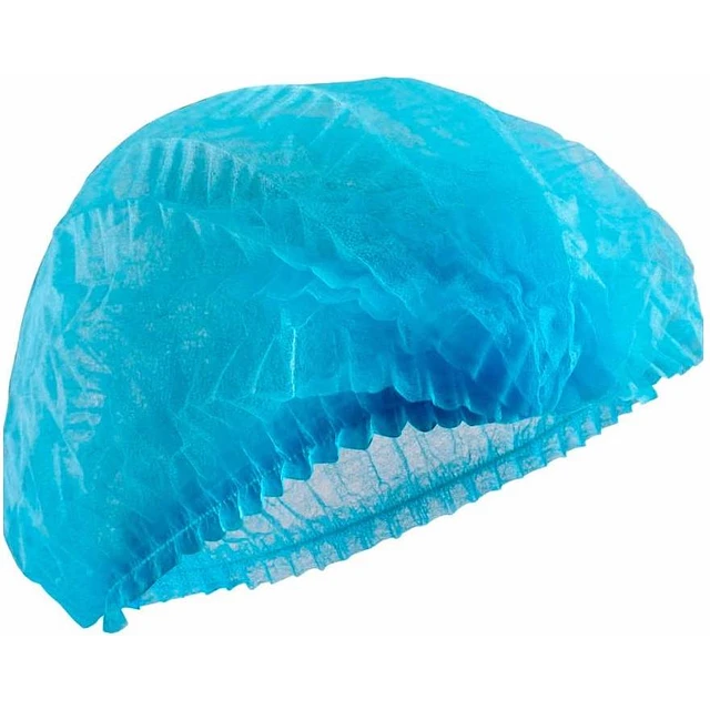 COFIA GORRO CLIP