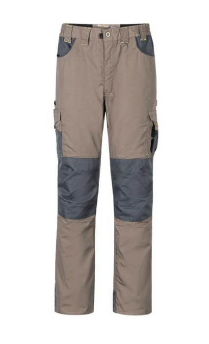 PANTALON VULCANO