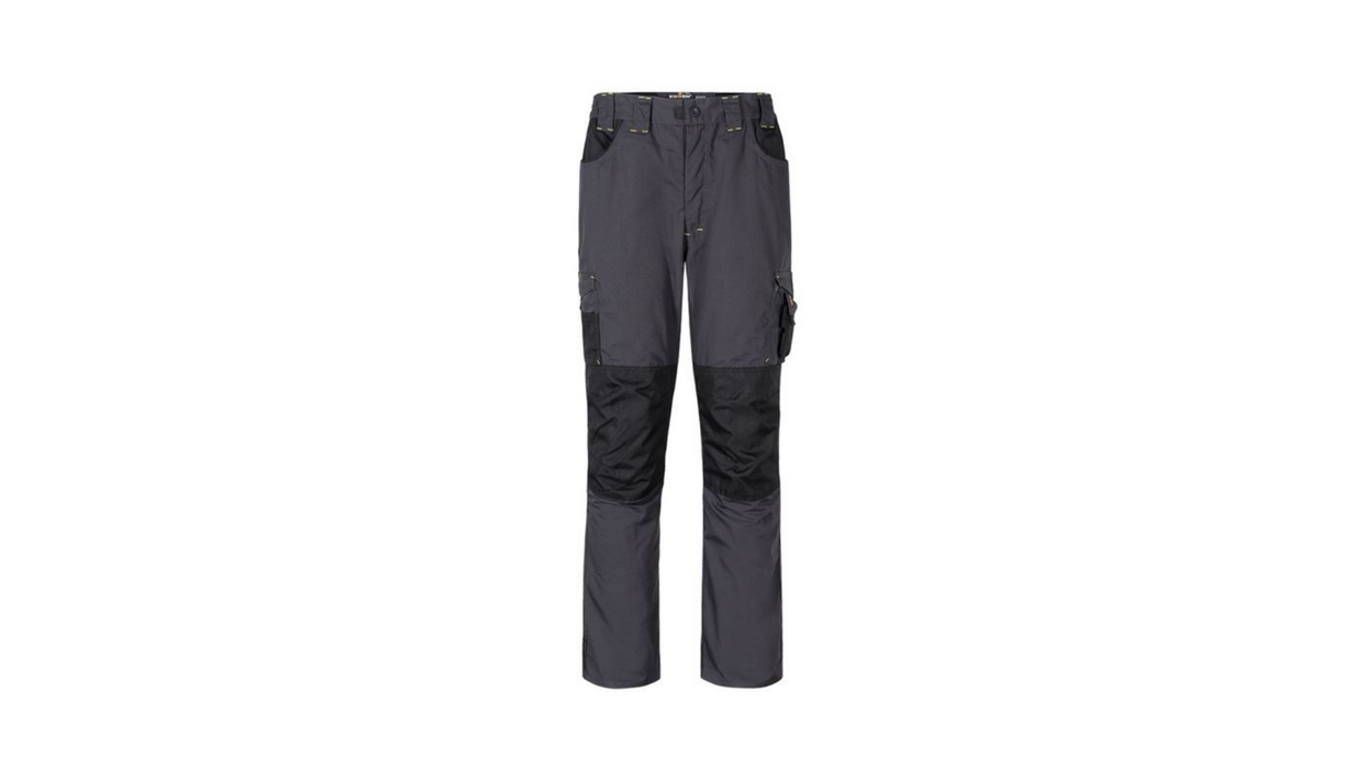 PANTALON VULCANO
