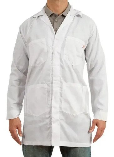 COTONA POPLIN