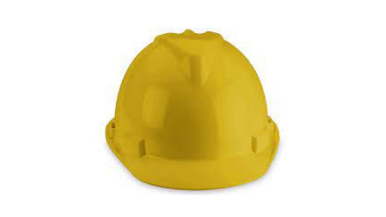 CASCO MPC 221