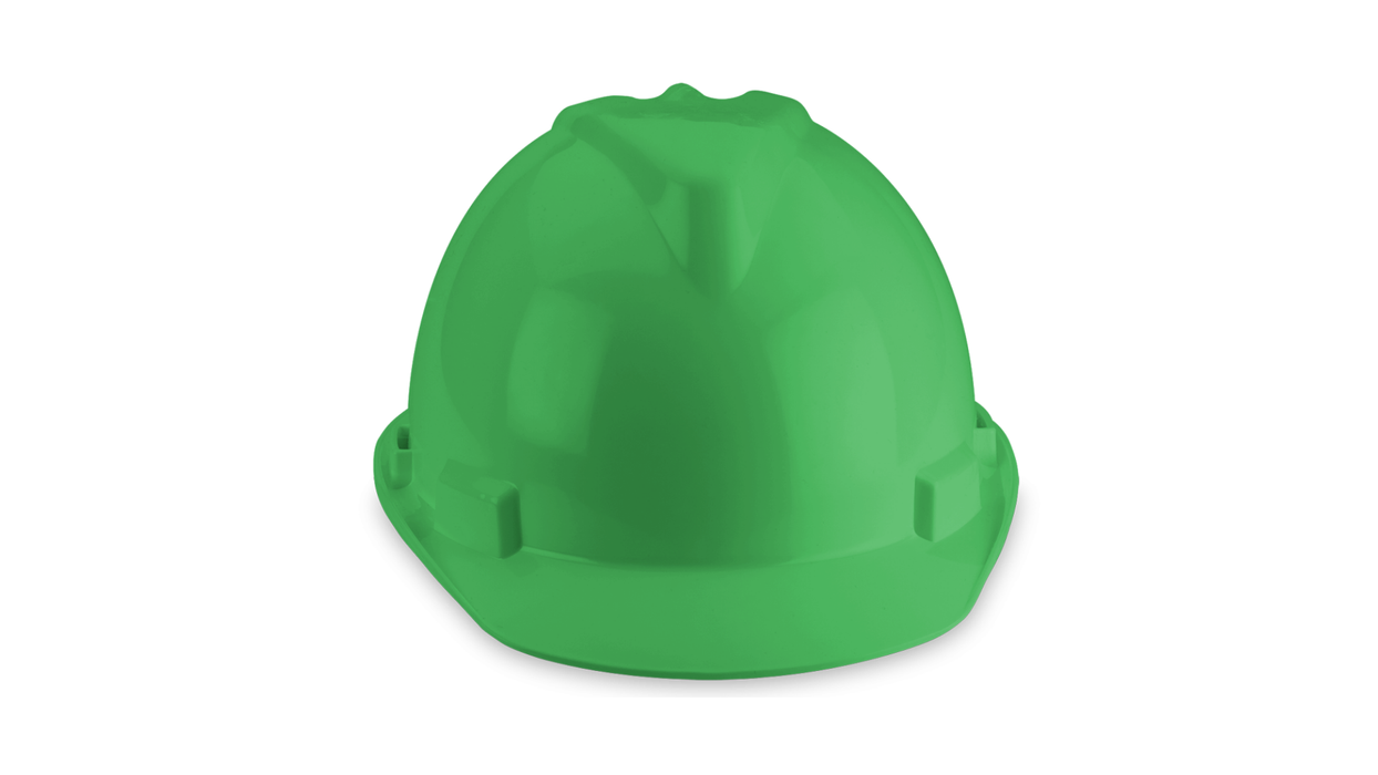 CASCO MPC 221