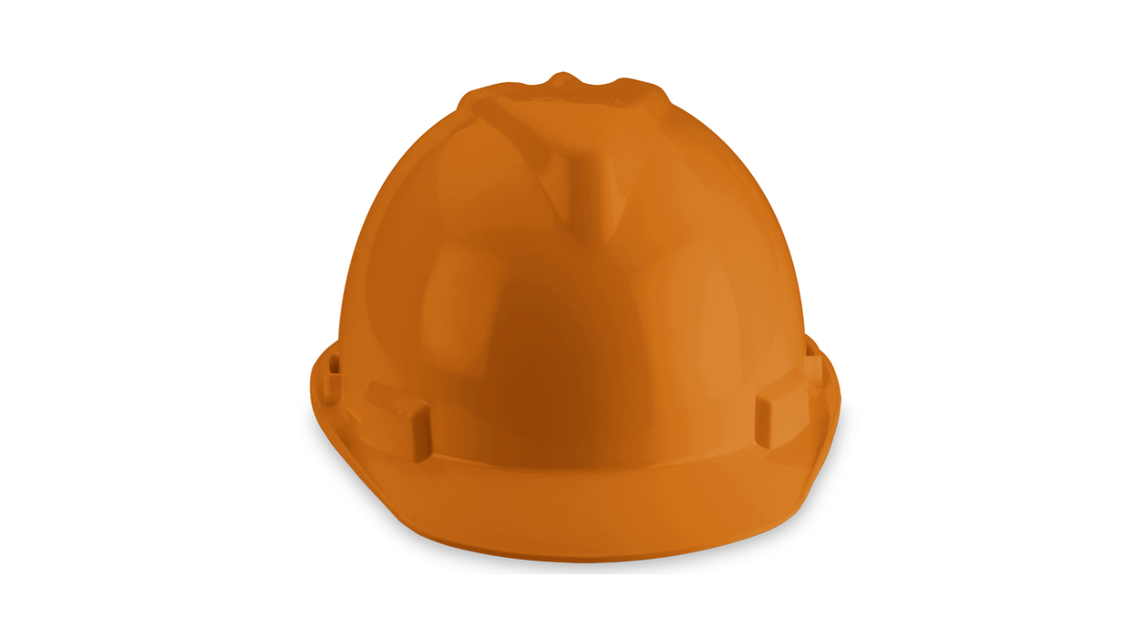 CASCO MPC 221