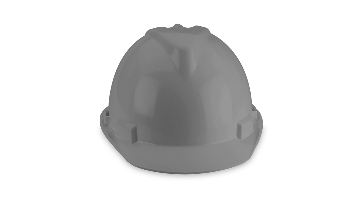 CASCO MPC 221