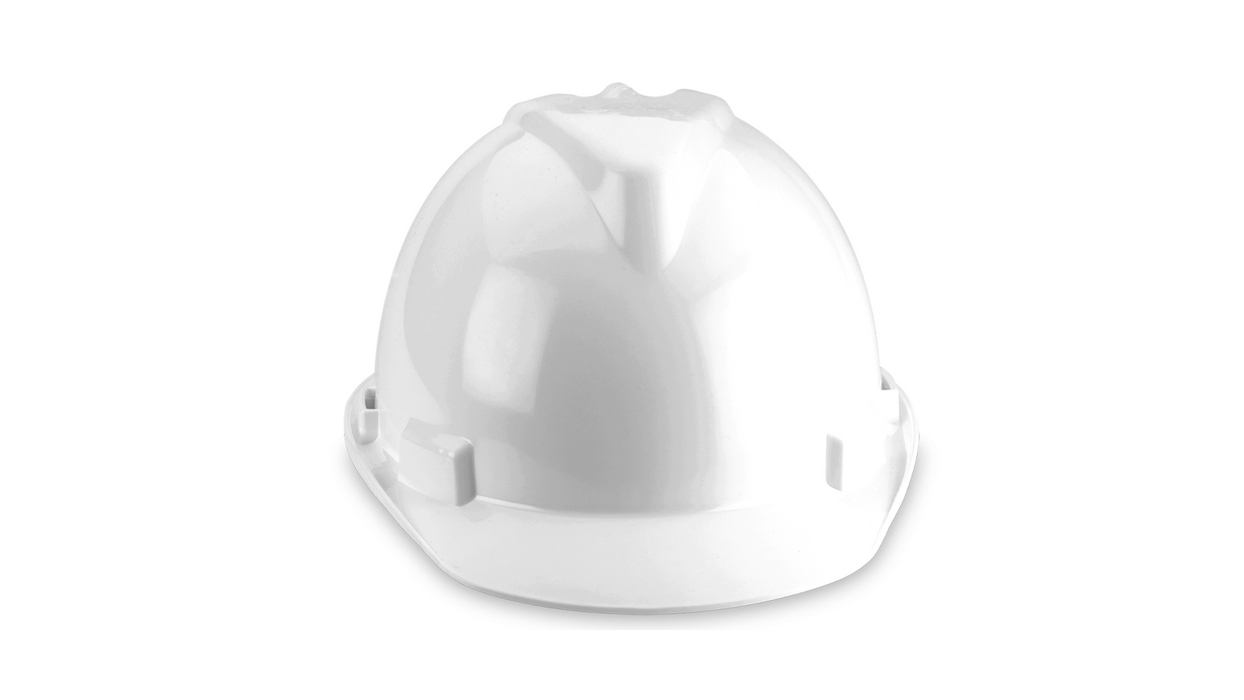 CASCO MPC 221