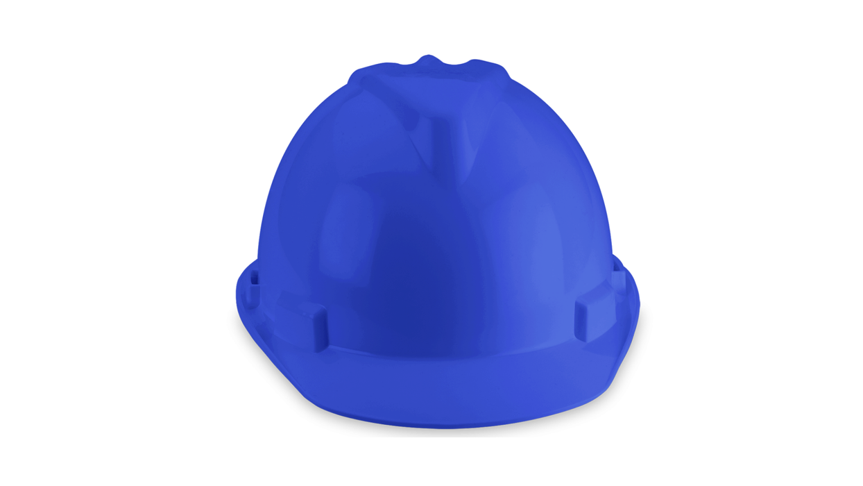 CASCO MPC 221