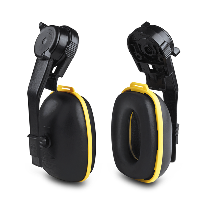 OREJERAS MPA 101C 21DB