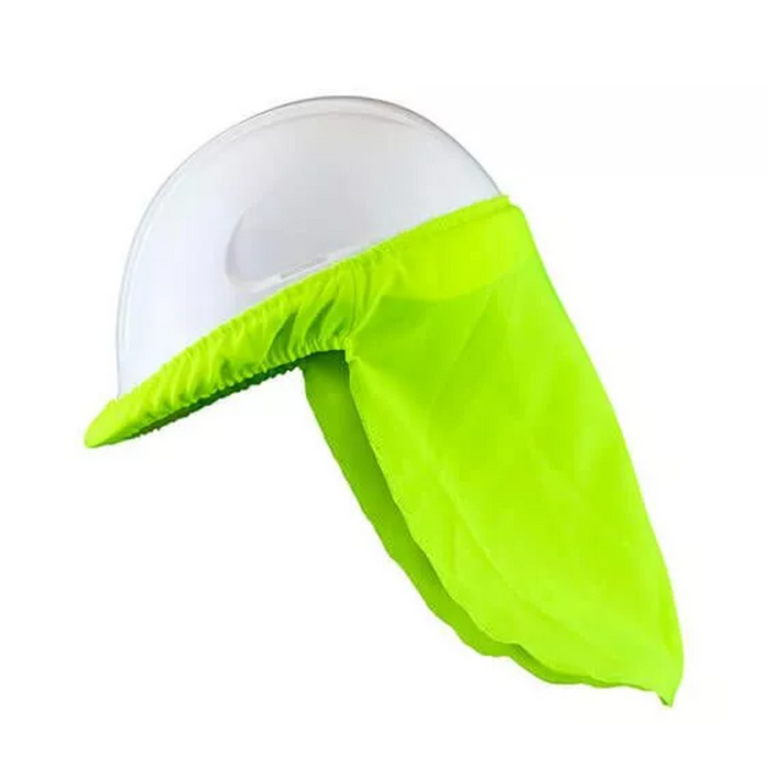 CUBRENUCA PARA CASCO FLOUR