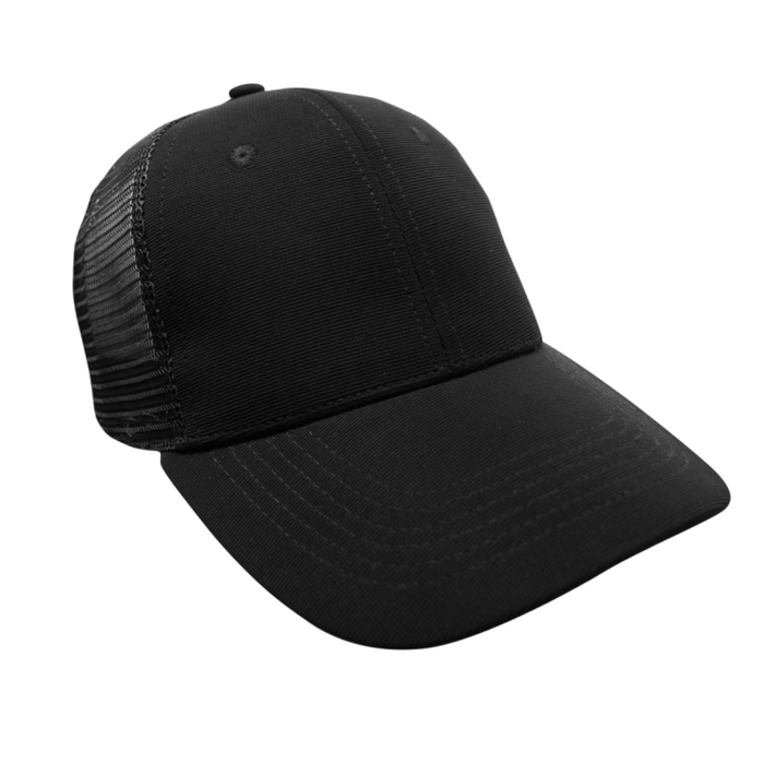 GORRO COOL COMFORT UV