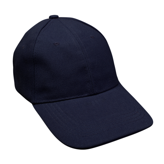 GORRO LANILLA