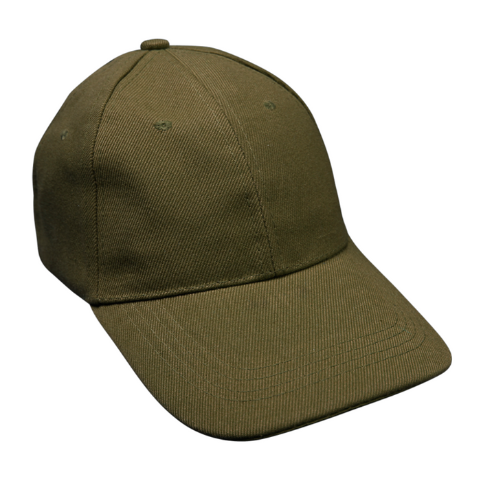 GORRO LANILLA