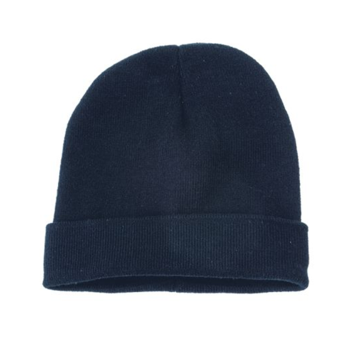 GORRO POLAR