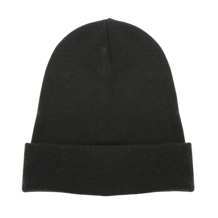 GORRO POLAR