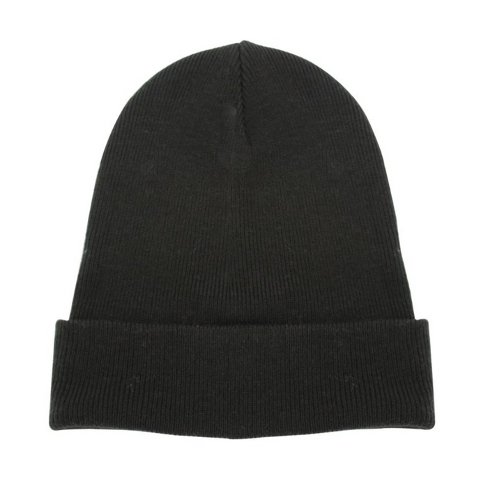 GORRO LANA SIN FORRO
