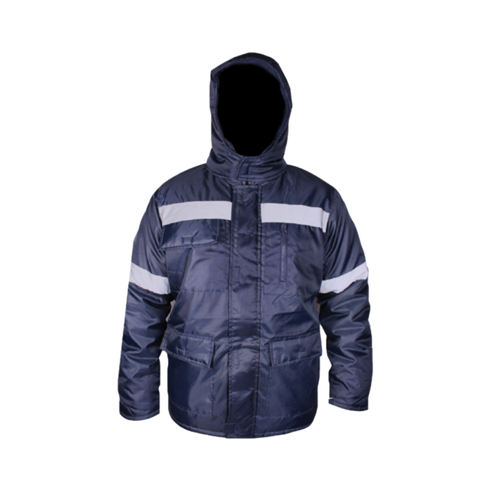 PARKA TERMICA