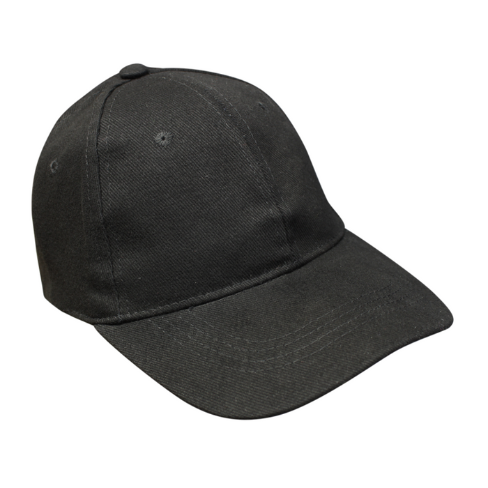 GORRO NIÑO DEMIN