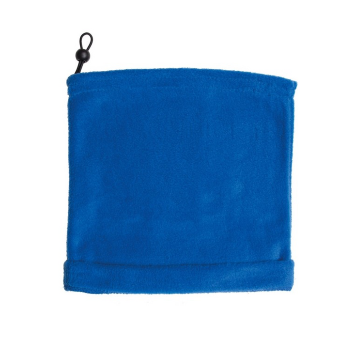 CUELLO POLAR