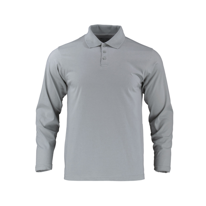 POLERA POLO DRYFRESH ML