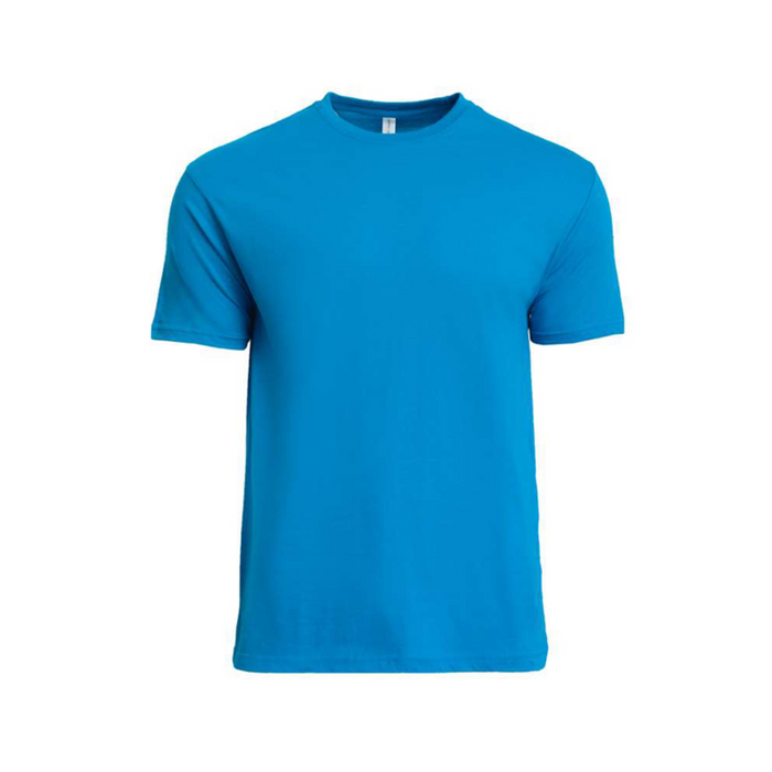 POLERA POLO MC