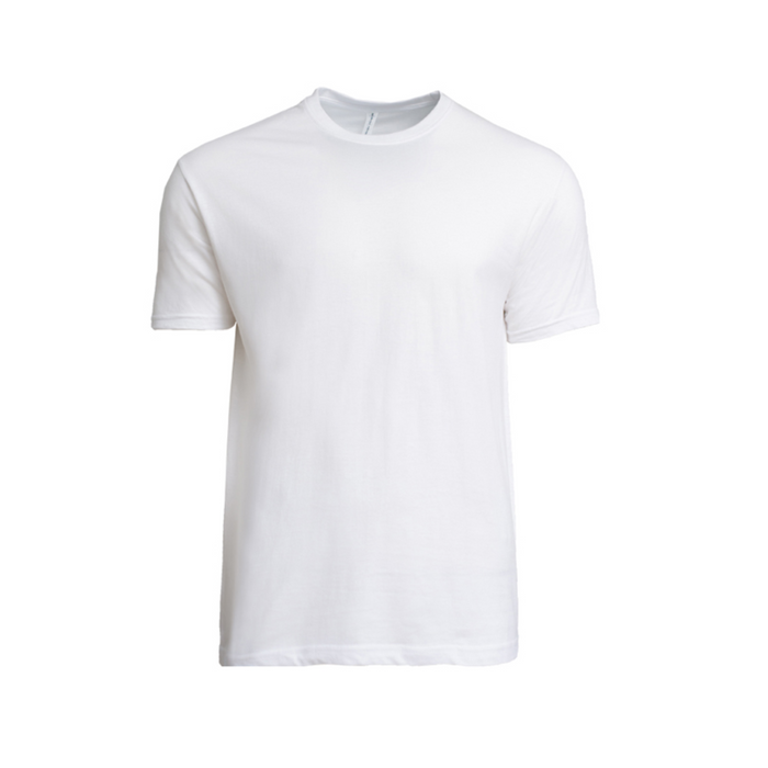 POLERA POLO MC