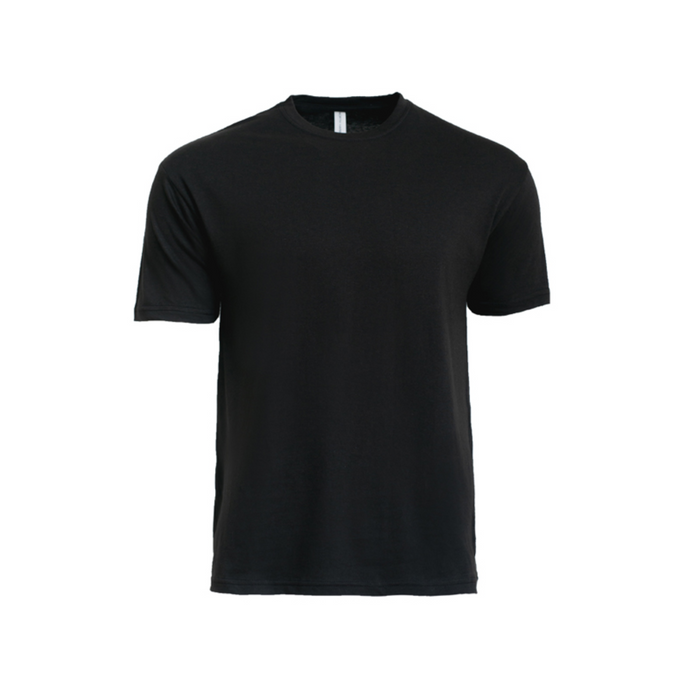 POLERA POLO MC