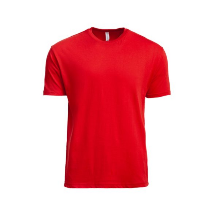 POLERA POLO MC