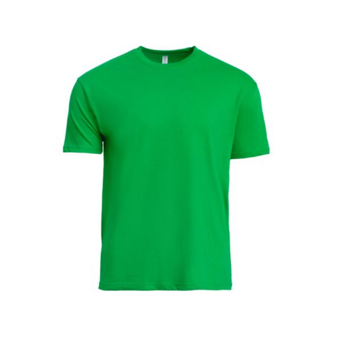 POLERA POLO MC