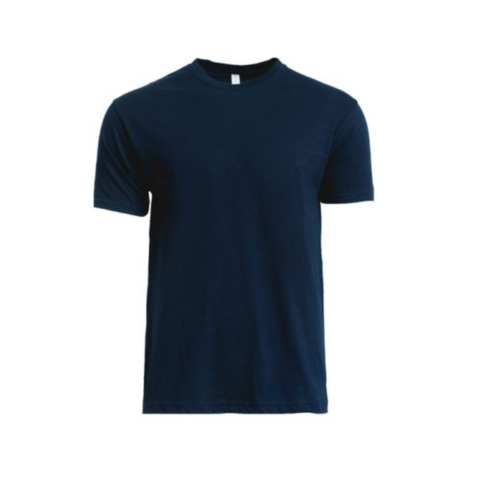 POLERA POLO MC