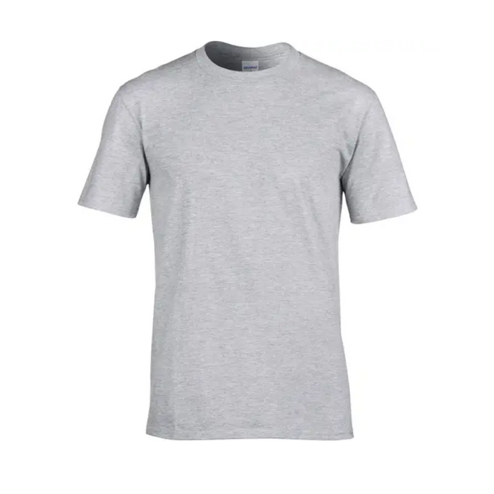 POLERA POLO MC