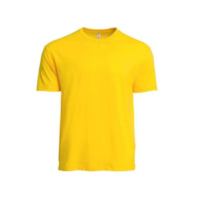 POLERA POLO MC