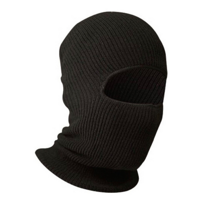 GORRO PASAMONTAÑA