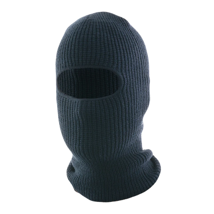 GORRO PASAMONTAÑA