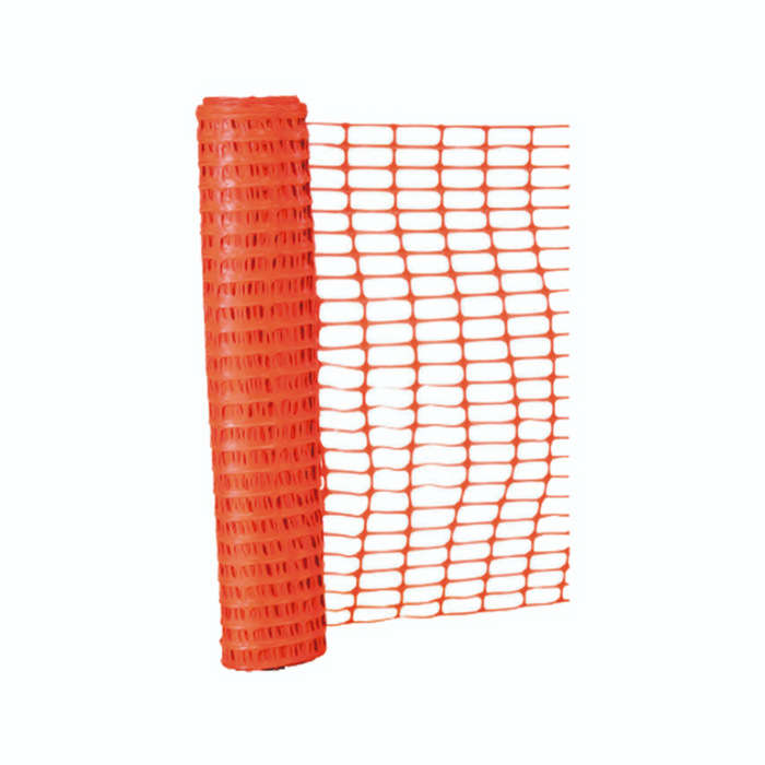MALLA FAENA 1X45 MTS
