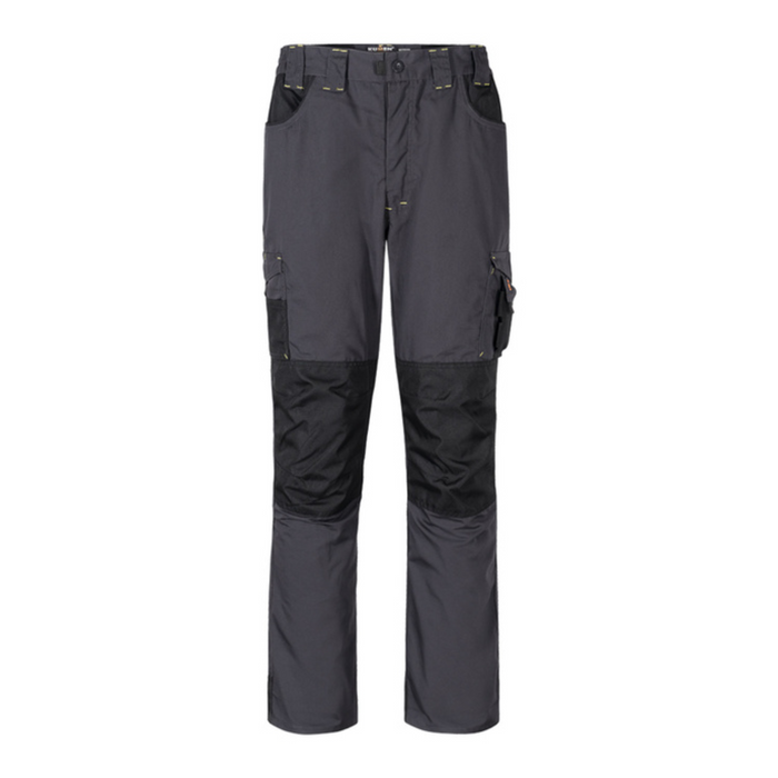 PANTALON VULCANO