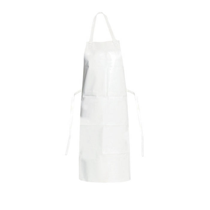 PECHERA PVC