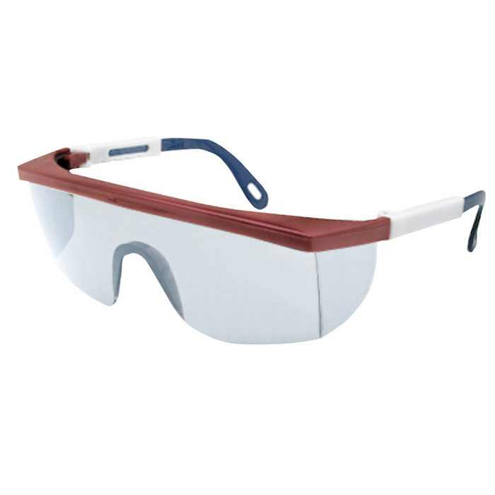 LENTE DAUMER L400