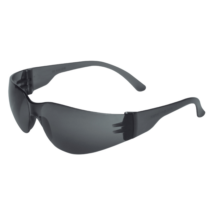 LENTE DAUMER L600