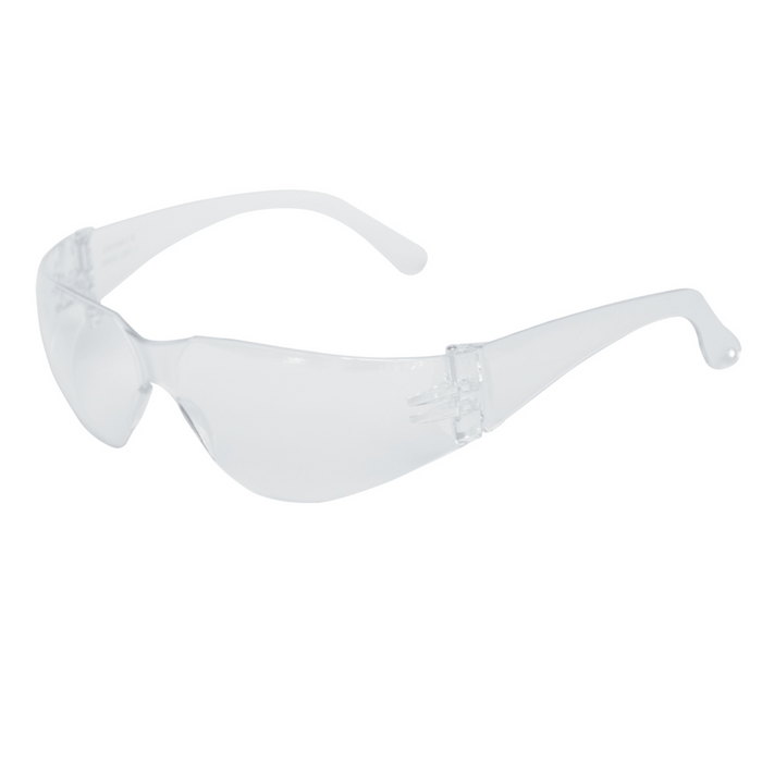 LENTE DAUMER L600