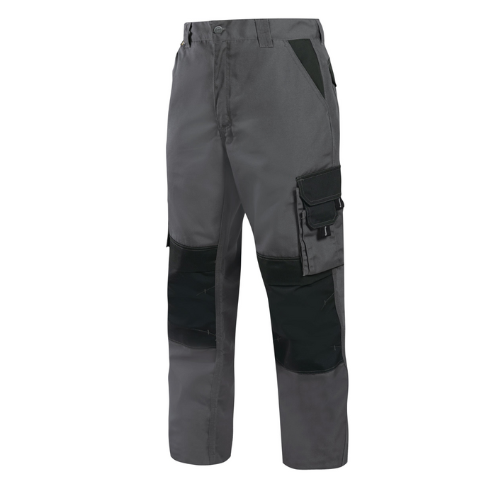 PANTALON ALERCE