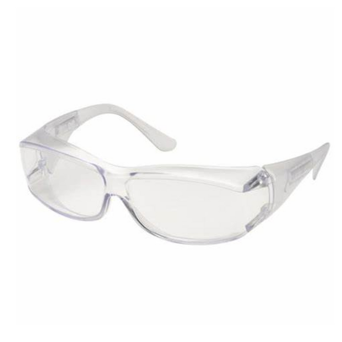 SOBRELENTE DAUMER OVER GLASSES