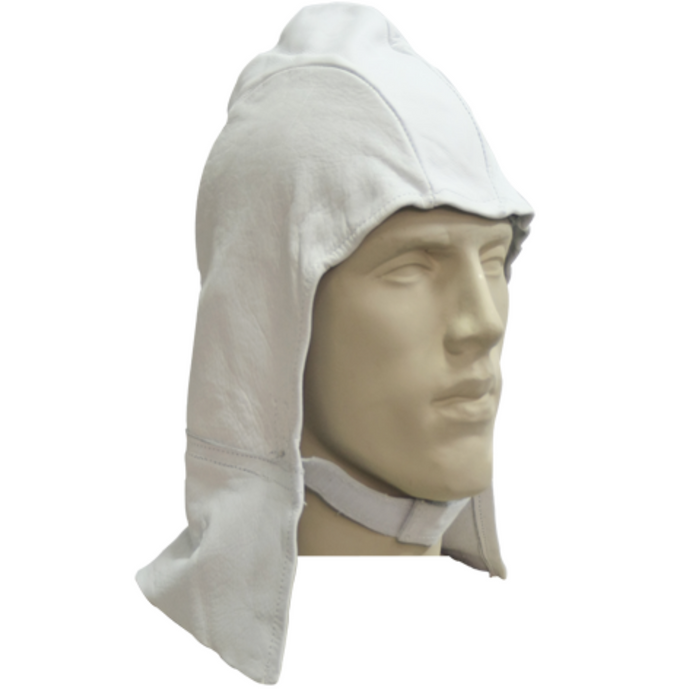 GORRO DESCARNE