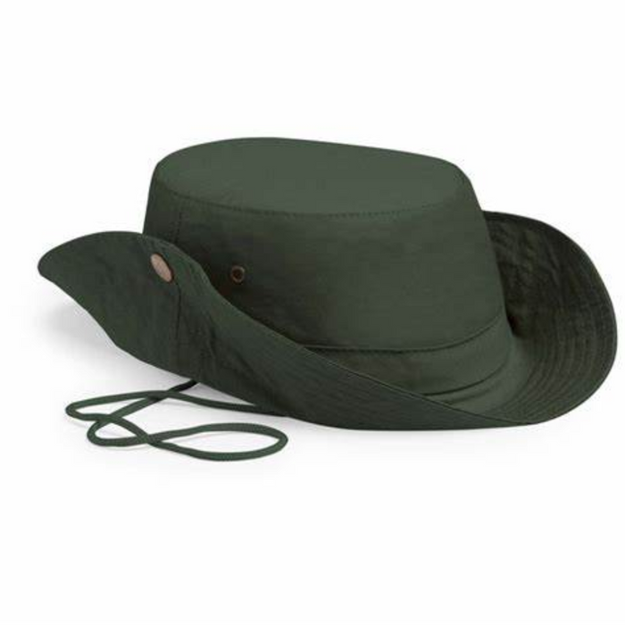 GORRO SAFARI