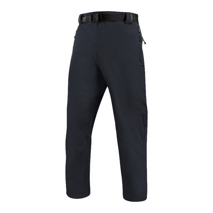 PANTALON RIPSTOP HOMBRE