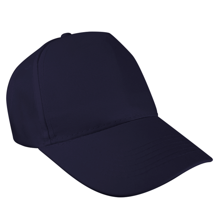 JOCKEY GABARDINA VELCRO