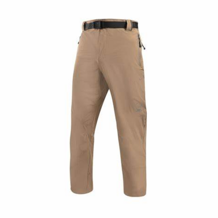 PANTALON RIPSTOP HOMBRE