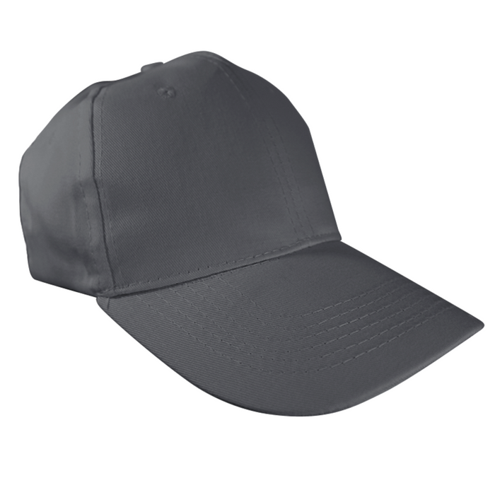 JOCKEY GABARDINA VELCRO