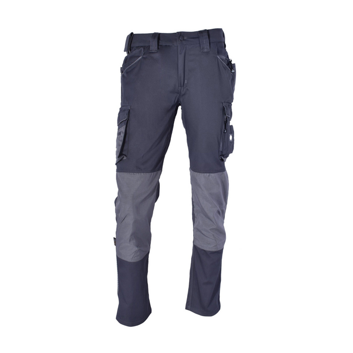 PANTALON OUTDOOR HOMBRE